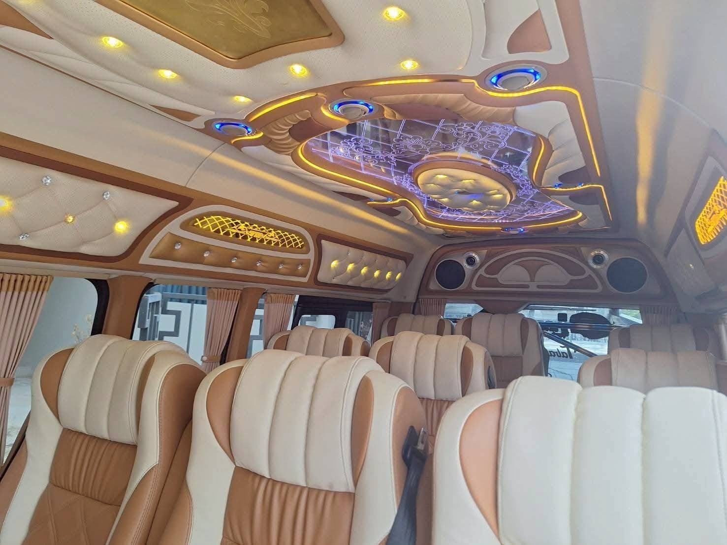 ทัวร์สัมมนาองค์กร