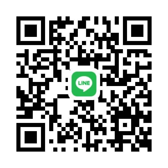 QR Code Line